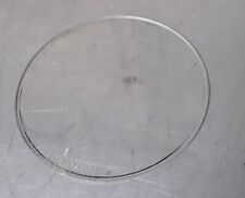 Aircraft instrument glass for sale  CAMBRIDGE