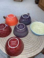 Signature housewares global for sale  Nokomis