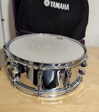 Yamaha ksd 245 for sale  Elk Grove