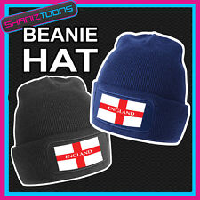 Beanie hat england for sale  BIRKENHEAD