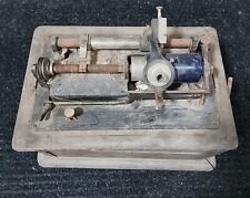 edison phonograph parts for sale  Medford