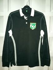 Mens benetton rugby for sale  WINSFORD