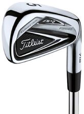Titleist ap2 716 for sale  Raleigh