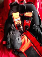 Scuba diving bcd for sale  Shipping to Ireland