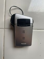 Sanyo Xacti Digital Movie Camera UNTESTED, used for sale  Shipping to South Africa