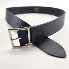 Garrison belt leather for sale  Bristol