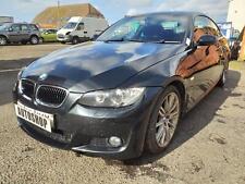 Bmw series 2005 for sale  STRANRAER