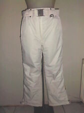 Superbe pantalon ski d'occasion  Hautmont