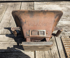Vintage cast iron for sale  Freeland