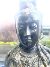 1920 japanese bronze for sale  Seattle