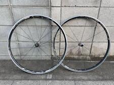 Shimano ultegra6700 wheels for sale  Shipping to Ireland
