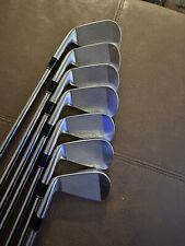 Golf clubs for sale  Woodbine
