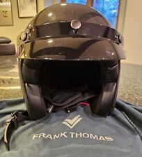 Frank thomas open for sale  DONCASTER