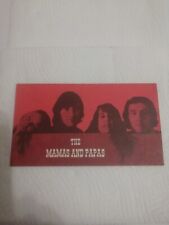 The mamas and usato  Torino