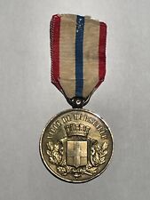 Médaille ville marseille d'occasion  Dijon