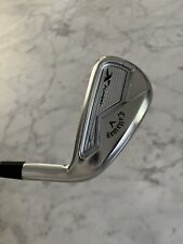 Callaway forged iron for sale  Danville