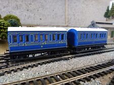Hornby blue wheel for sale  TADCASTER