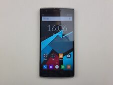 Smartphone OnePlus One (Cyanogen) (A0001) 64GB - Gris (GSM Desbloqueado) - J0709 segunda mano  Embacar hacia Argentina