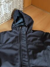 Bench softshelljacke . gebraucht kaufen  Hermsdorf