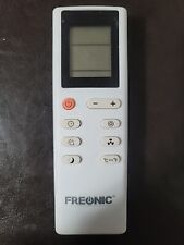 Replacement Universal remote control for Portable Air Conditioner (supports Lot) for sale  Shipping to South Africa