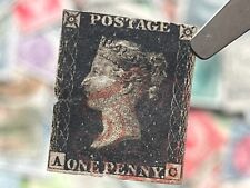 Briefmarken klassik 3000 gebraucht kaufen  Wendlingen