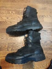 Mens magnum boots for sale  HULL