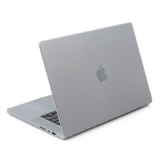 macbook chip m1 pro for sale  USA