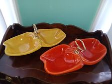 Mcm california pottery for sale  Fort Myers