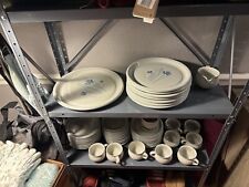Mikasa piece dinnerware for sale  Beaverton