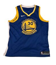 Golden state warriors for sale  WOLVERHAMPTON