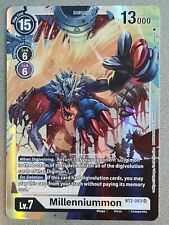 Digimon card game d'occasion  Beaulon