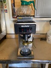 Bunn coffee maker for sale  Coplay