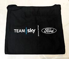 Team sky ford for sale  BARNET