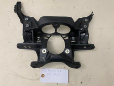 2015+  Yamaha R1 SHIELD STAY  FAIRING BRACKET DAMPER   OEM, used for sale  Shipping to South Africa
