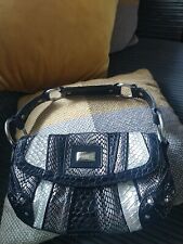 River island handbag for sale  STOURBRIDGE