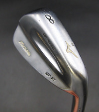 Mizuno mp67 cut for sale  SPILSBY