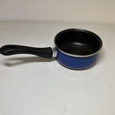 Megaware cookware quart for sale  Wheeling