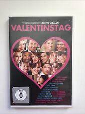 Valentinstag dvd gebraucht kaufen  Königslutter