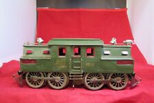 lionel prewar o gauge for sale  Grove City