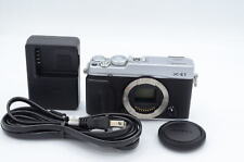 Fujifilm mirrorless digital for sale  Smyrna