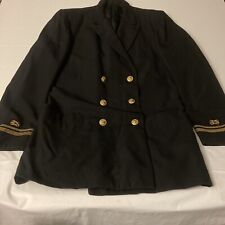 Navy officers dress for sale  Salem
