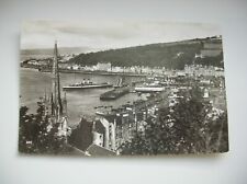 Rothesay postcard bute for sale  FALKIRK