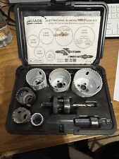 kit hole electricians saw for sale kit hole electricians saw for sale Dallas