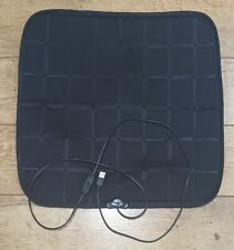 Electric heating pad for sale  DONCASTER