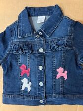 Nwot toddler girls for sale  Owings Mills