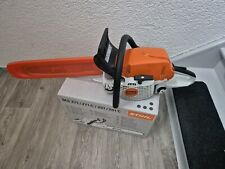 Stihl 271 neu gebraucht kaufen  Triberg im Schwarzwald