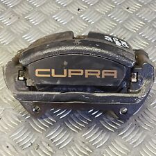 seat leon cupra r brakes for sale  ROTHERHAM