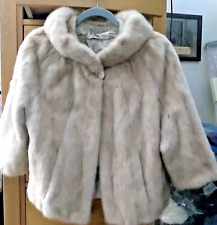 Quality royal furs for sale  Turlock