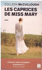 Caprices miss mary d'occasion  Mainvilliers