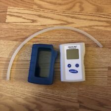 Invacare check plus for sale  Brooklyn